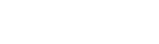 Jaccoon Studio