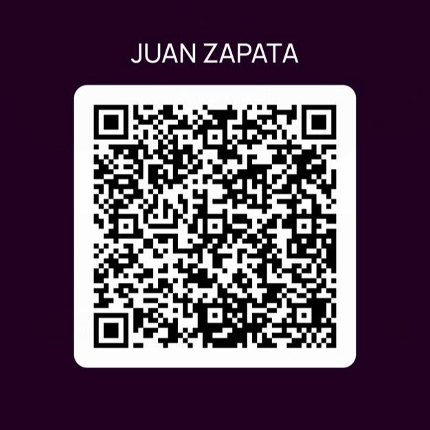 QR Nequi